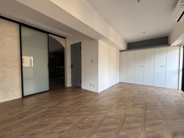 三陽ビルディングの物件内観写真