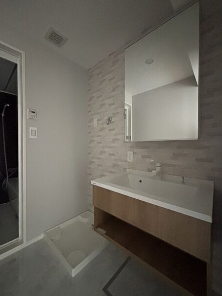 三陽ビルディングの物件内観写真