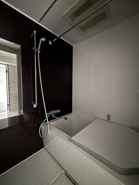 三陽ビルディングの物件内観写真