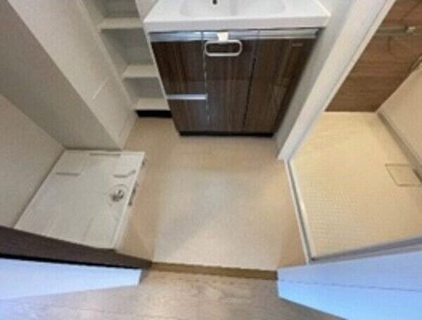 OKBアヴェニール菊井町の物件内観写真