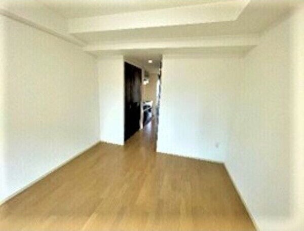 OKBアヴェニール菊井町の物件内観写真