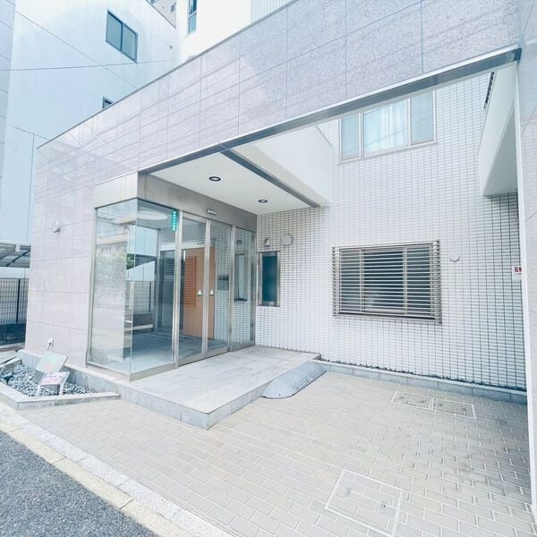 浄心駅 徒歩6分 1階の物件内観写真