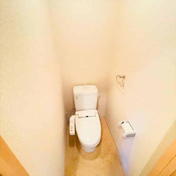 浄心駅 徒歩6分 1階の物件内観写真