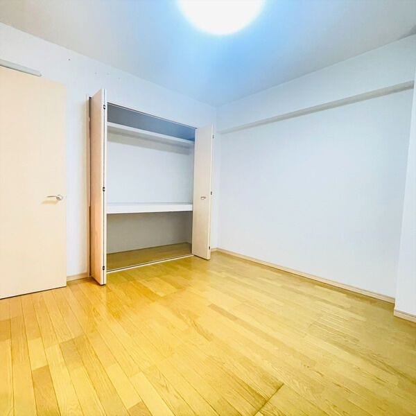 浄心駅 徒歩6分 1階の物件内観写真