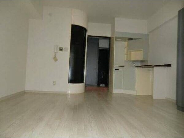 メゾン・ド・レジャンドの物件内観写真