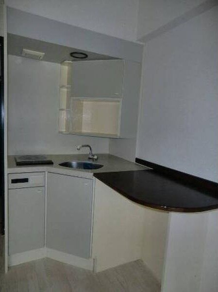 メゾン・ド・レジャンドの物件内観写真