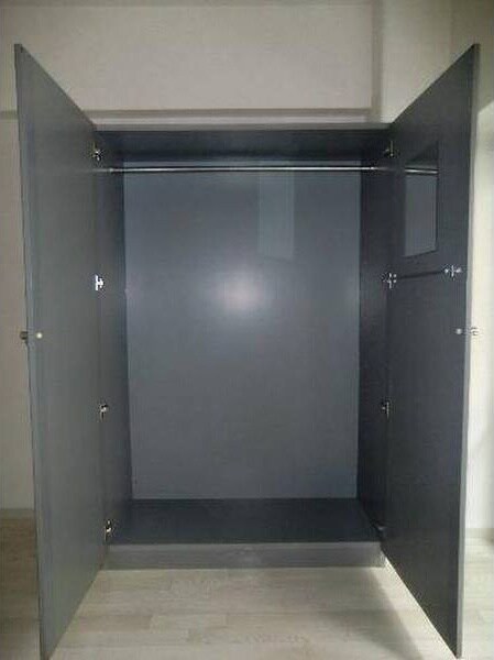 メゾン・ド・レジャンドの物件内観写真