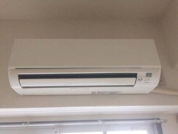 メゾン・ド・レジャンドの物件内観写真