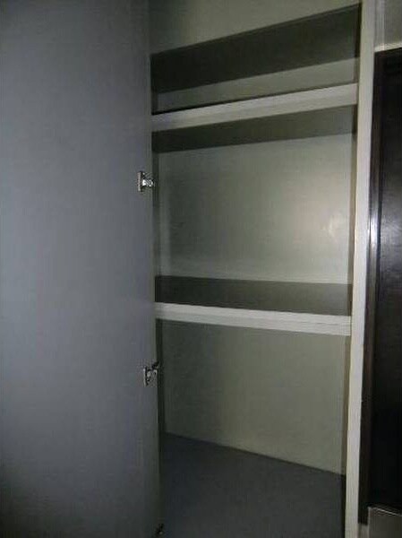 メゾン・ド・レジャンドの物件内観写真