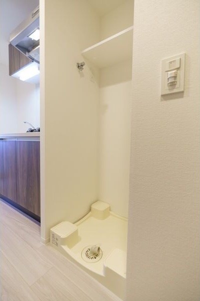 メイクス今池02の物件内観写真