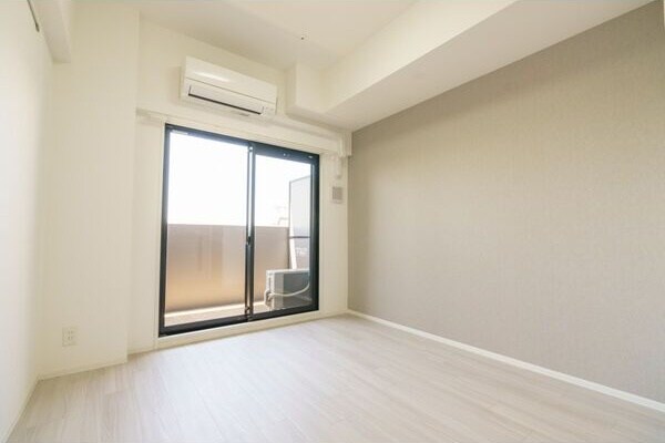 メイクス今池02の物件内観写真