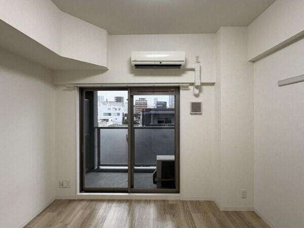 大須観音駅 徒歩4分 5階の物件内観写真