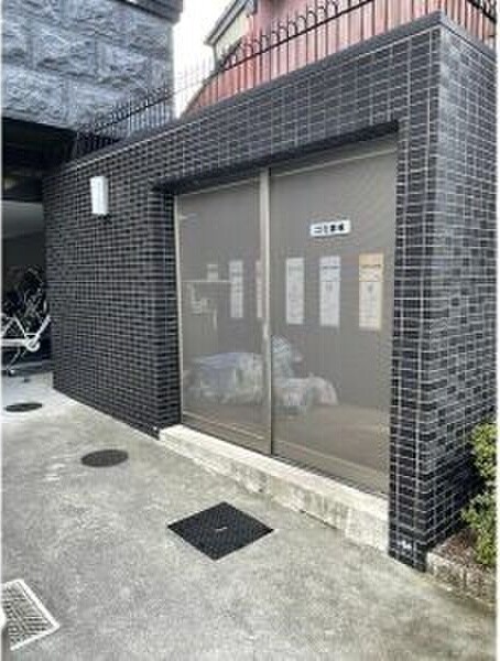 大須観音駅 徒歩4分 5階の物件外観写真