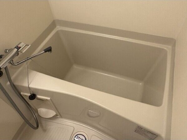 大須観音駅 徒歩4分 5階の物件内観写真