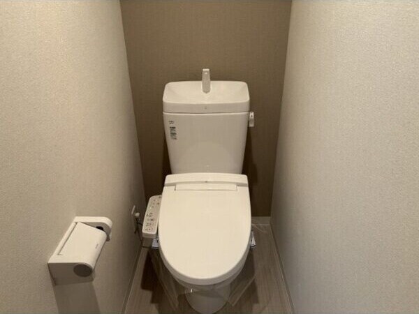 大須観音駅 徒歩4分 5階の物件内観写真