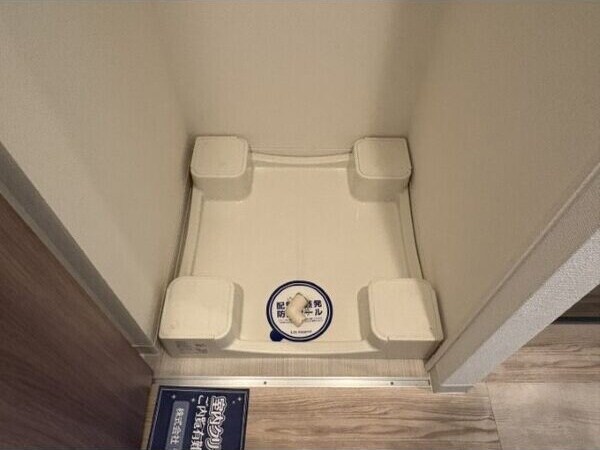 大須観音駅 徒歩4分 5階の物件内観写真