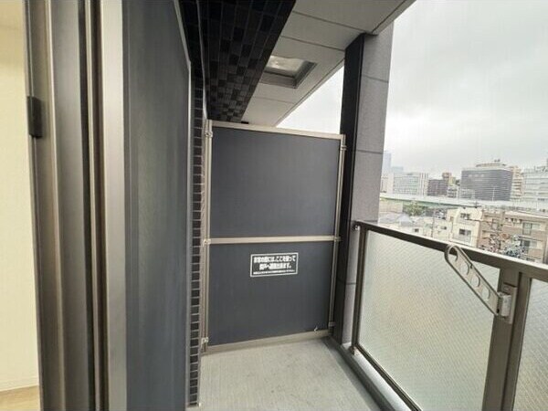 大須観音駅 徒歩4分 5階の物件内観写真
