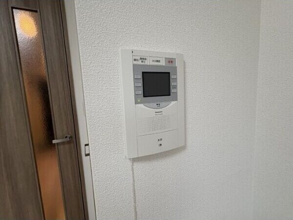 大須観音駅 徒歩4分 5階の物件内観写真