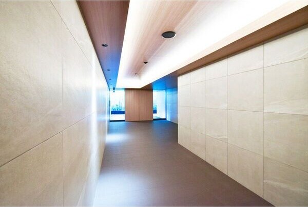 オーパスレジデンス名古屋ステーションの物件外観写真