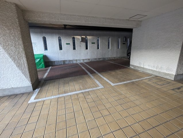 上前津駅 徒歩4分 5階の物件外観写真