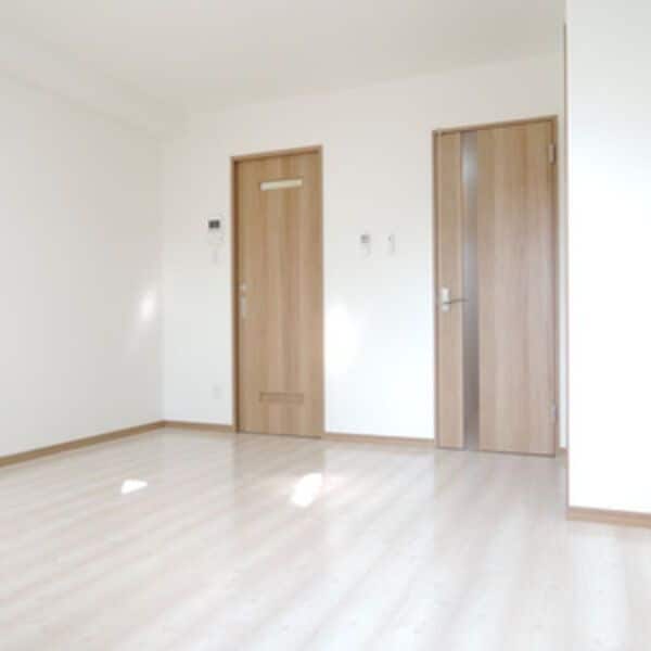 上前津駅 徒歩6分 4階の物件内観写真