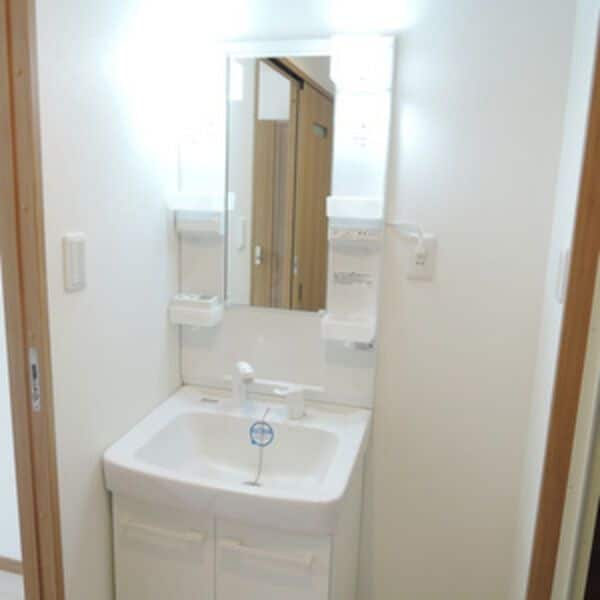 上前津駅 徒歩6分 4階の物件内観写真