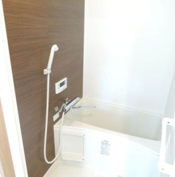 上前津駅 徒歩6分 4階の物件内観写真