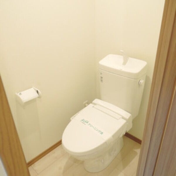 上前津駅 徒歩6分 4階の物件内観写真