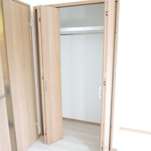 上前津駅 徒歩6分 4階の物件内観写真