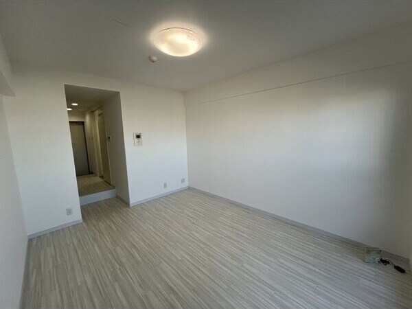 ピーステン名駅南の物件内観写真