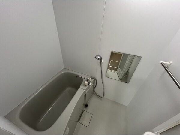 ピーステン名駅南の物件内観写真