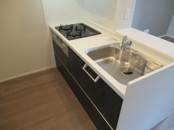 Flair丸の内の物件内観写真