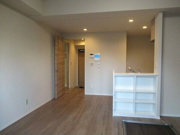 Flair丸の内の物件内観写真