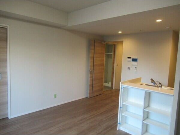 Flair丸の内の物件内観写真