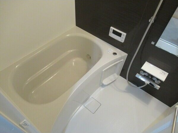 Flair丸の内の物件内観写真