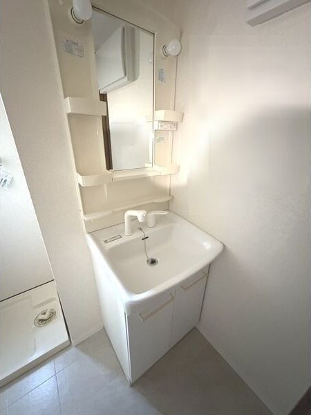 ウイスタリア荒子の物件内観写真