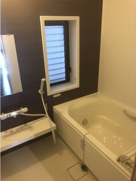 Y's BLDGの物件内観写真