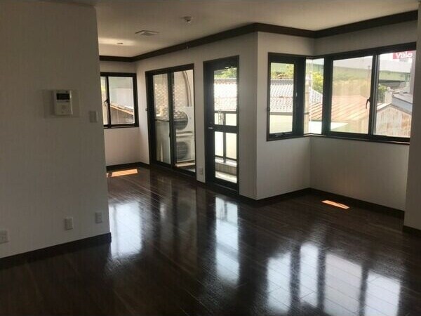 Y's BLDGの物件内観写真