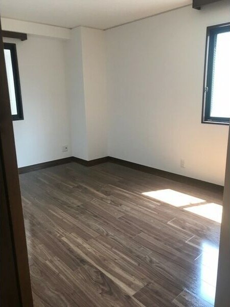 Y's BLDGの物件内観写真