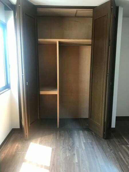 Y's BLDGの物件内観写真