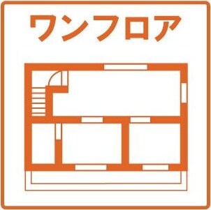 Y's BLDGの物件内観写真