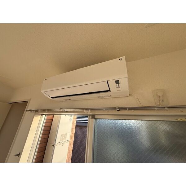 Cherry　Blossomの物件内観写真