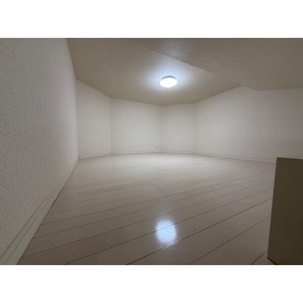 Cherry　Blossomの物件内観写真