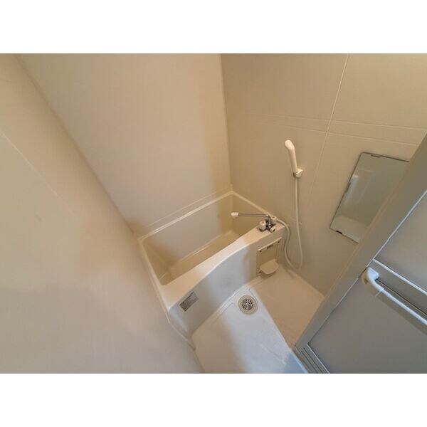 Cherry　Blossomの物件内観写真