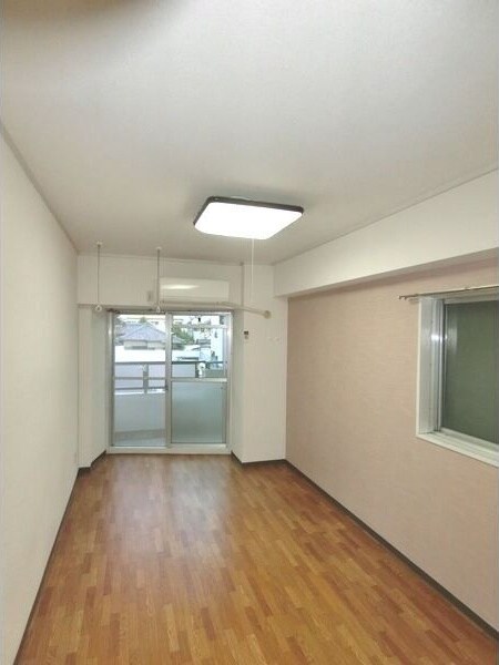 物件内観写真