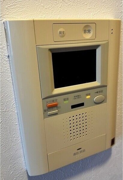 SS.FLAT桜山の物件内観写真