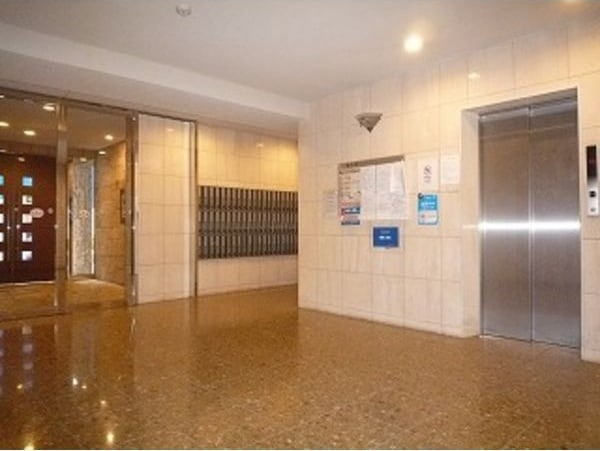 名古屋駅 徒歩10分 2階の物件外観写真