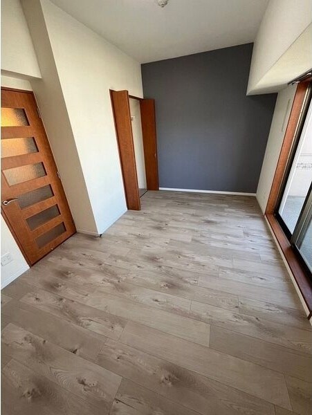 名古屋駅 徒歩10分 2階の物件内観写真