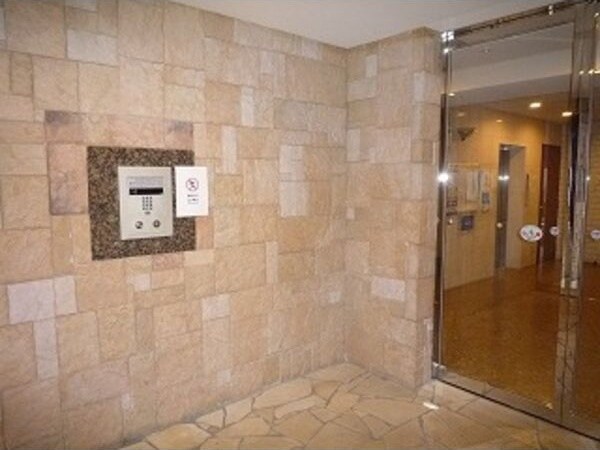 名古屋駅 徒歩10分 2階の物件内観写真