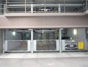 名古屋駅 徒歩10分 2階の物件外観写真